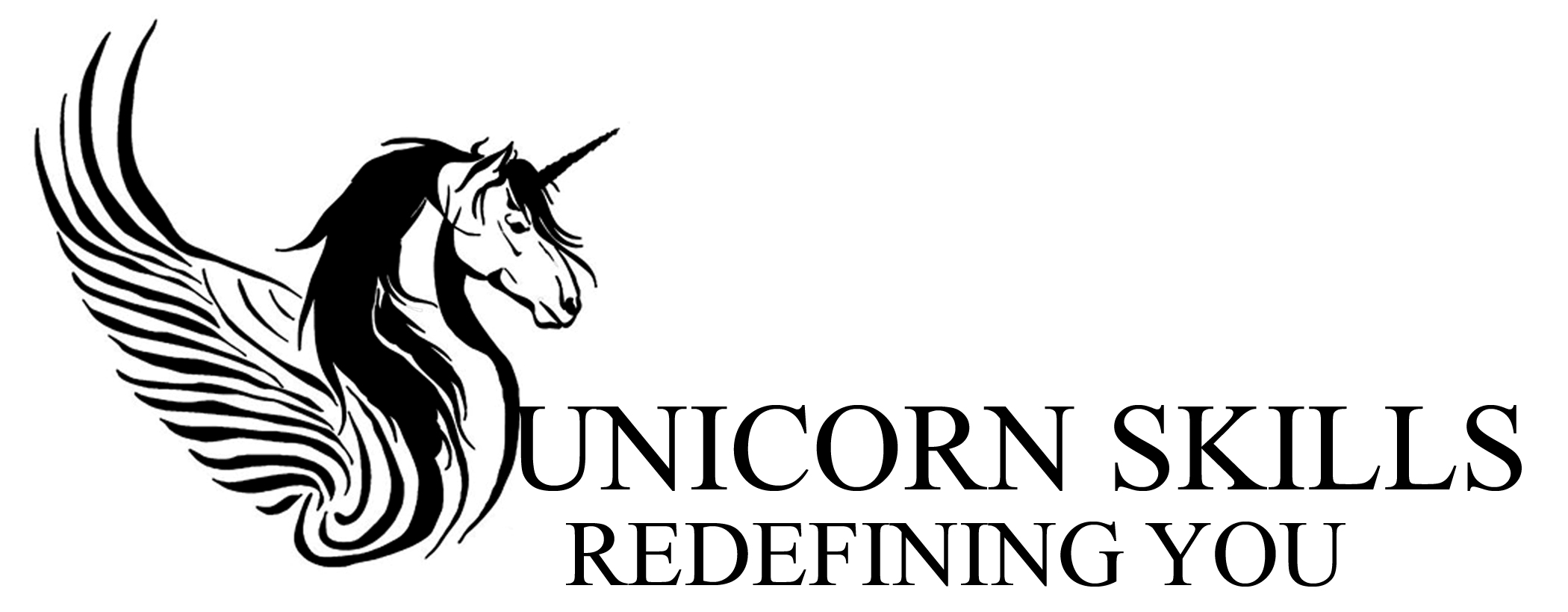 Unicorn Skills