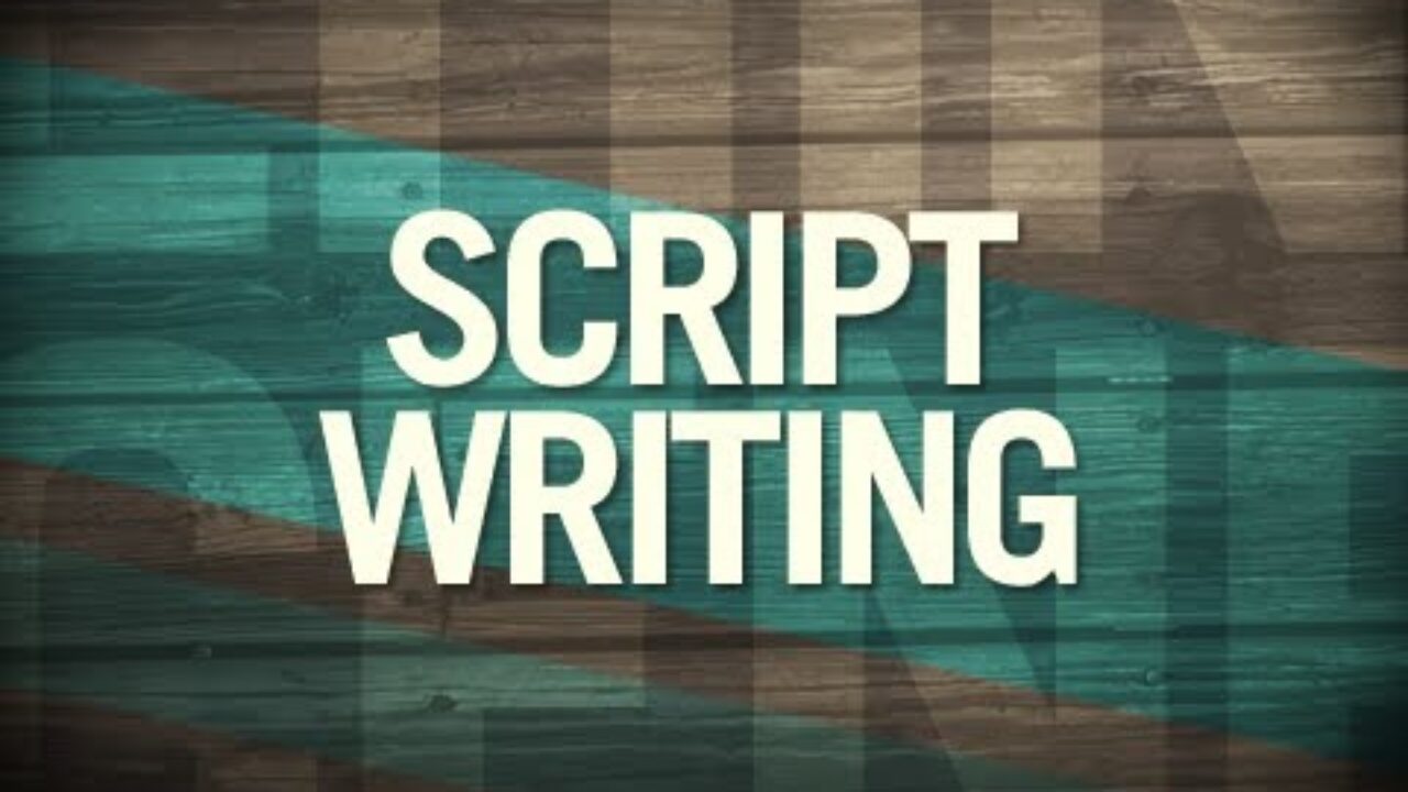 Video-Script-Writing-1280x720